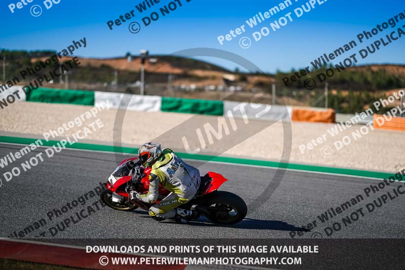 motorbikes;no limits;november 2019;peter wileman photography;portimao;portugal;trackday digital images